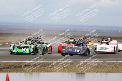 media/Nov-16-2025-CalClub SCCA (Sun) [[2975c16dfc]]/Group 3/Turn 1/